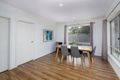 Property photo of 32 Aqueduct Road Langwarrin VIC 3910