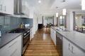 Property photo of 32 Aqueduct Road Langwarrin VIC 3910