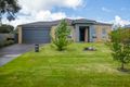 Property photo of 32 Aqueduct Road Langwarrin VIC 3910