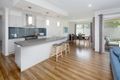 Property photo of 32 Aqueduct Road Langwarrin VIC 3910
