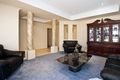 Property photo of 56 Lively Circle Mirrabooka WA 6061