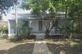 Property photo of 12 William Street Bundamba QLD 4304