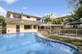Property photo of 859 Pittwater Road Collaroy NSW 2097