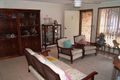 Property photo of 1/5 Ruth Anne Close Labrador QLD 4215