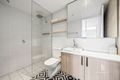 Property photo of 203/205 Ballarat Road Footscray VIC 3011