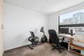 Property photo of 203/205 Ballarat Road Footscray VIC 3011