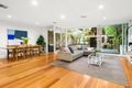 Property photo of 6 Cambridge Street Armadale VIC 3143