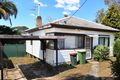 Property photo of 48 Wolger Street Como NSW 2226