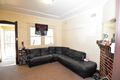 Property photo of 48 Wolger Street Como NSW 2226