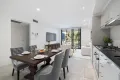 Property photo of 4/141 Dornoch Terrace Highgate Hill QLD 4101