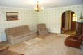 Property photo of 98 Blumer Avenue Griffith NSW 2680