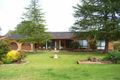 Property photo of 98 Blumer Avenue Griffith NSW 2680