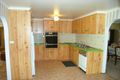Property photo of 98 Blumer Avenue Griffith NSW 2680