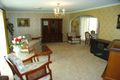 Property photo of 98 Blumer Avenue Griffith NSW 2680