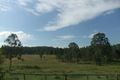 Property photo of 720 Mongogarie Road Leeville NSW 2470