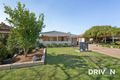Property photo of 37 Citrus Loop South Lake WA 6164