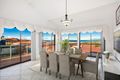 Property photo of 28 Surfside Drive Port Kembla NSW 2505