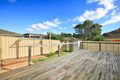 Property photo of 16/30 Jerry Bailey Road Shoalhaven Heads NSW 2535