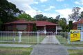 Property photo of 64 Railway Parade Glenfield NSW 2167