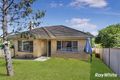 Property photo of 108 St Aidans Road Kennington VIC 3550