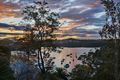 Property photo of 177 Seaforth Crescent Seaforth NSW 2092
