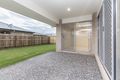 Property photo of 17 Robert Jones Street Redbank Plains QLD 4301