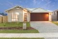 Property photo of 17 Robert Jones Street Redbank Plains QLD 4301