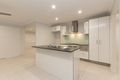 Property photo of 17 Robert Jones Street Redbank Plains QLD 4301