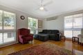 Property photo of 27 Timberi Avenue Dapto NSW 2530