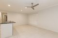 Property photo of 17 Robert Jones Street Redbank Plains QLD 4301