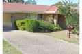 Property photo of 69 Michaela Crescent The Gap QLD 4061