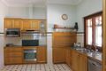 Property photo of 33 Bateman Street Northampton WA 6535