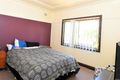 Property photo of 48 Wolger Street Como NSW 2226