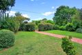 Property photo of 110 Marius Street North Tamworth NSW 2340