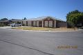 Property photo of 3 Fatchen Close Evanston Park SA 5116