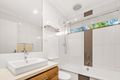 Property photo of 19 Aisbett Avenue Wantirna South VIC 3152
