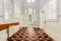 Property photo of 51 Alma Road St Kilda VIC 3182