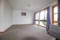 Property photo of 1 Baird Street Dungog NSW 2420