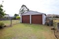 Property photo of 1 Baird Street Dungog NSW 2420