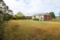 Property photo of 1 Baird Street Dungog NSW 2420