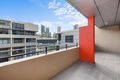 Property photo of 802/444 Harris Street Ultimo NSW 2007