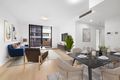 Property photo of 802/444 Harris Street Ultimo NSW 2007
