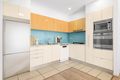 Property photo of 802/444 Harris Street Ultimo NSW 2007