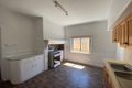 Property photo of 14 Clonard Avenue Geelong West VIC 3218