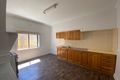 Property photo of 14 Clonard Avenue Geelong West VIC 3218