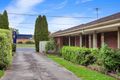 Property photo of 2/424 Forest Street Wendouree VIC 3355