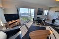 Property photo of 36/1 Battery Square Battery Point TAS 7004