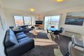 Property photo of 36/1 Battery Square Battery Point TAS 7004