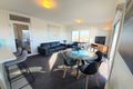 Property photo of 36/1 Battery Square Battery Point TAS 7004