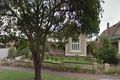 Property photo of 2 Milner Street Prospect SA 5082
